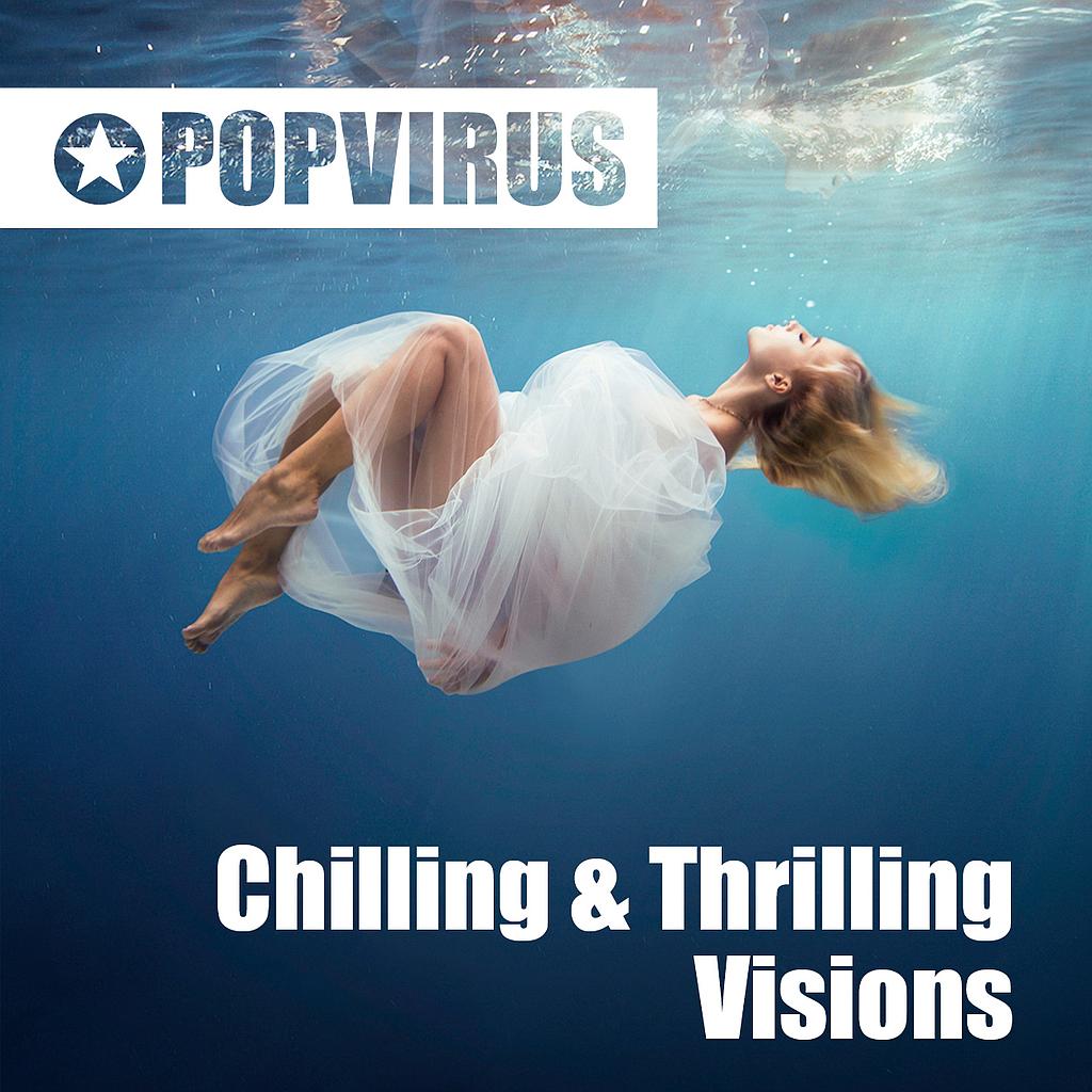 Thrills And Chills