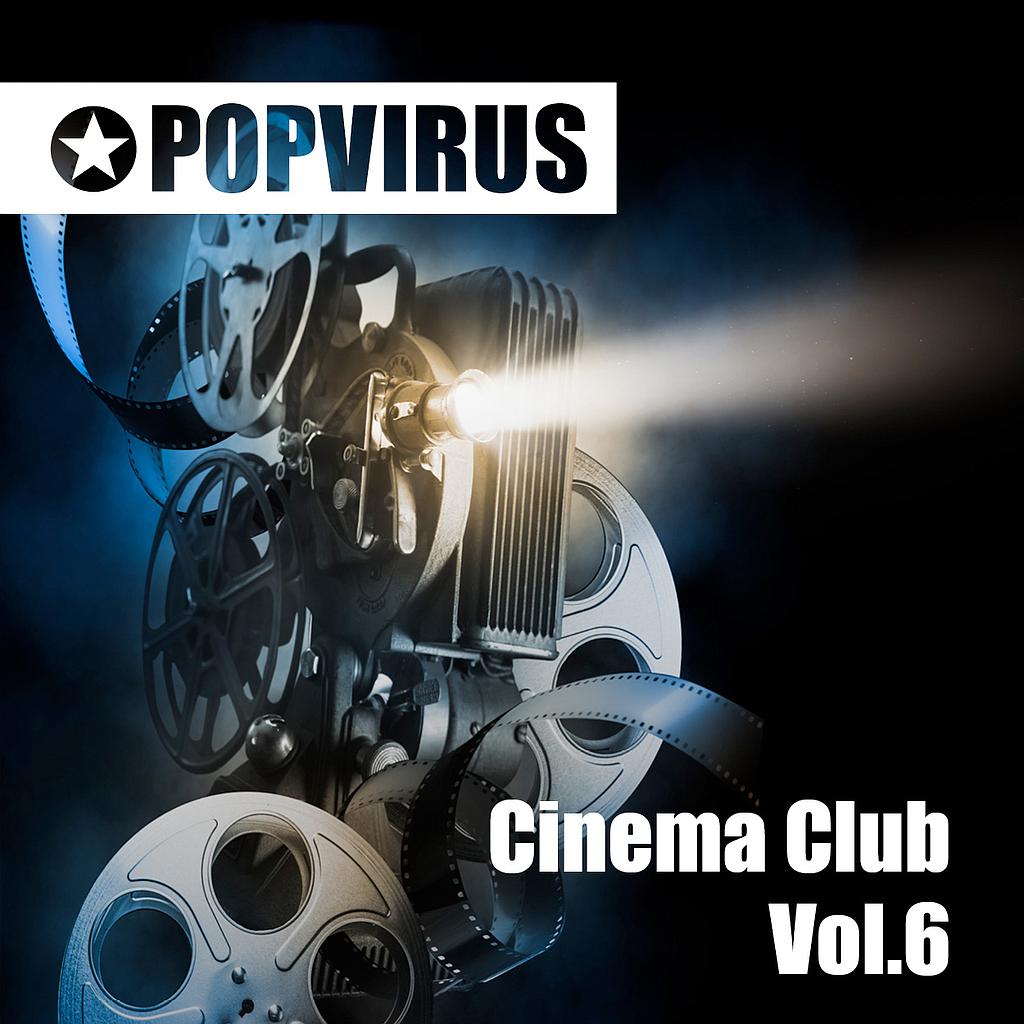 Pop Opera (Underscore-Version)