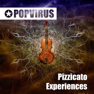 Pizzicato Experiences