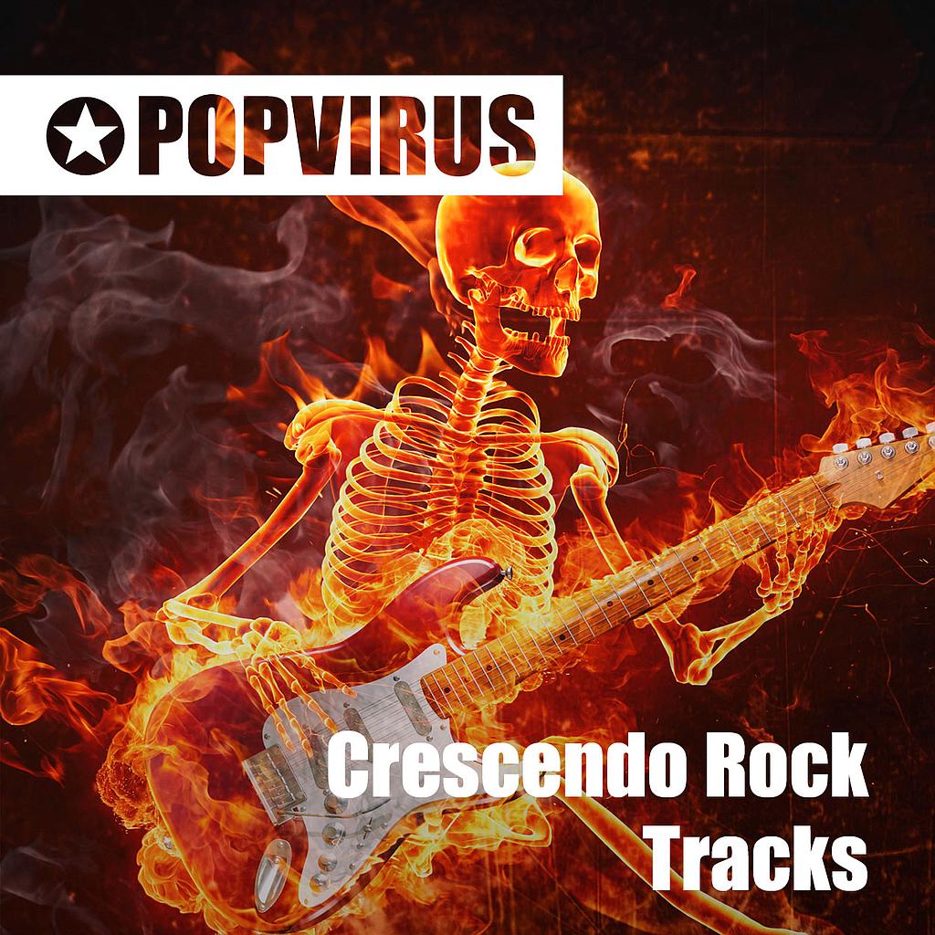 Overdriving Speed (Underscore-Version)