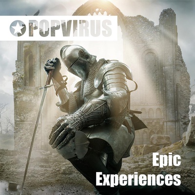 Epic Experiences