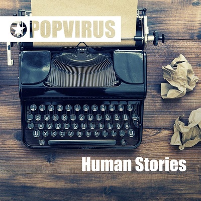 Human Stories