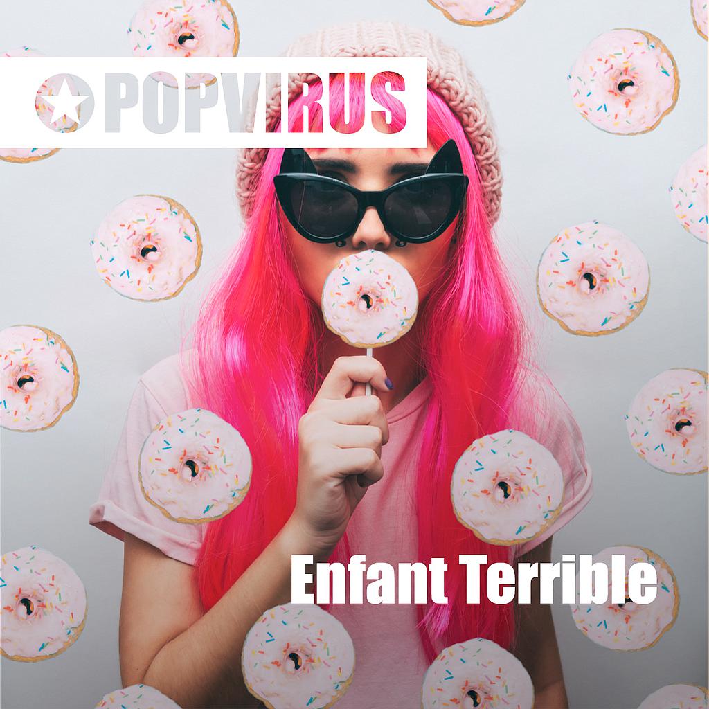 Rabbit Hole (Instrumental-Version)