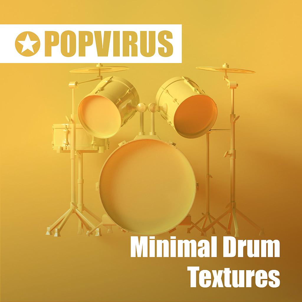 Might Get Loud (Minimal-Version)