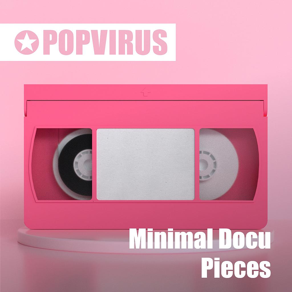 Music Of Spheres (Minimal-Version)