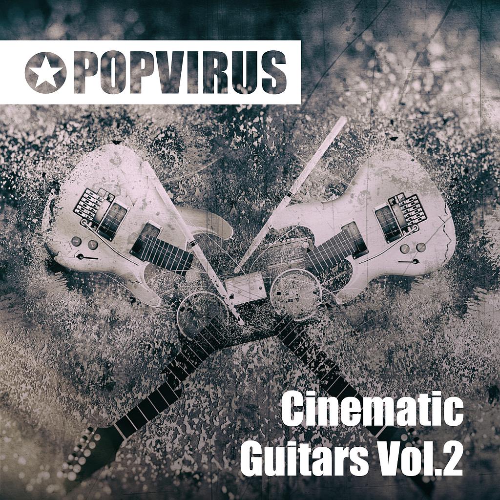 Intergalactic Lovers (Reduced-Version)