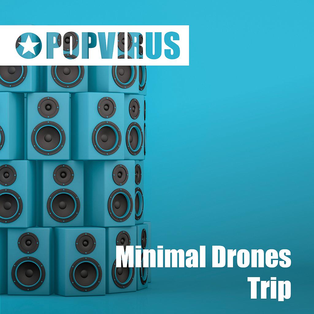 Soundscaping (Minimal-Version)