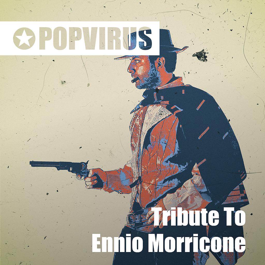 Halleluja For High Noon (Minimal-Version)