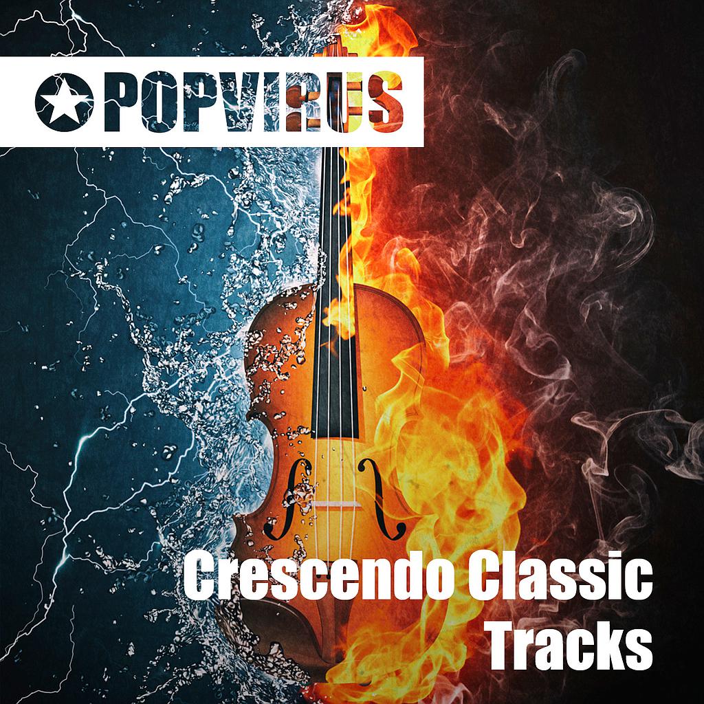 Legend Of Heroes (Underscore-Version)