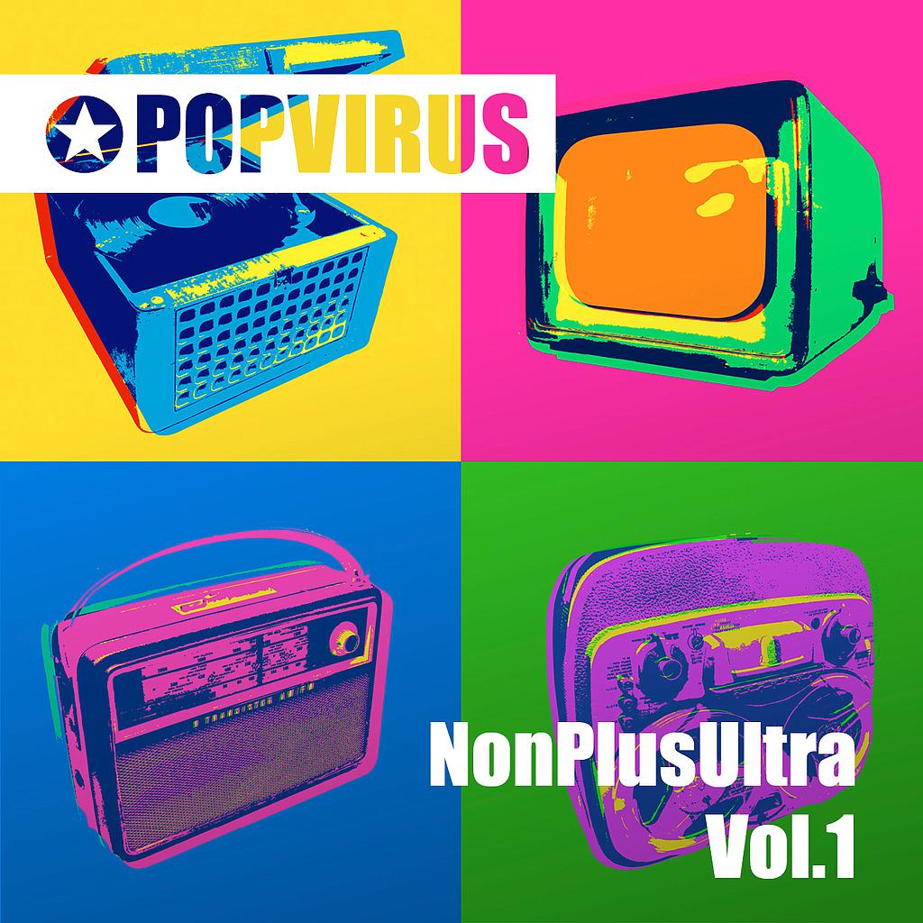 Get Rolling (Minimal-Version)