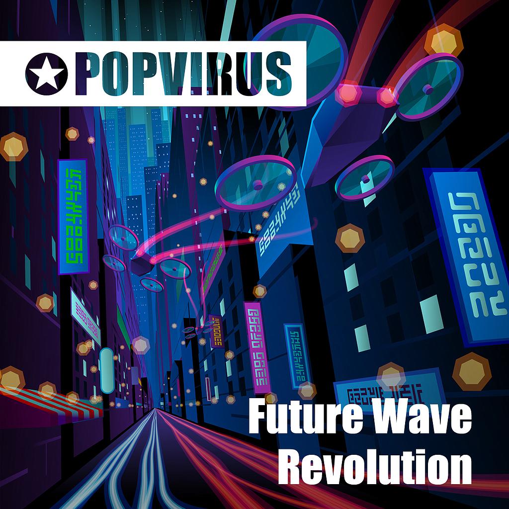 Pop Matters (Underscore-Version)