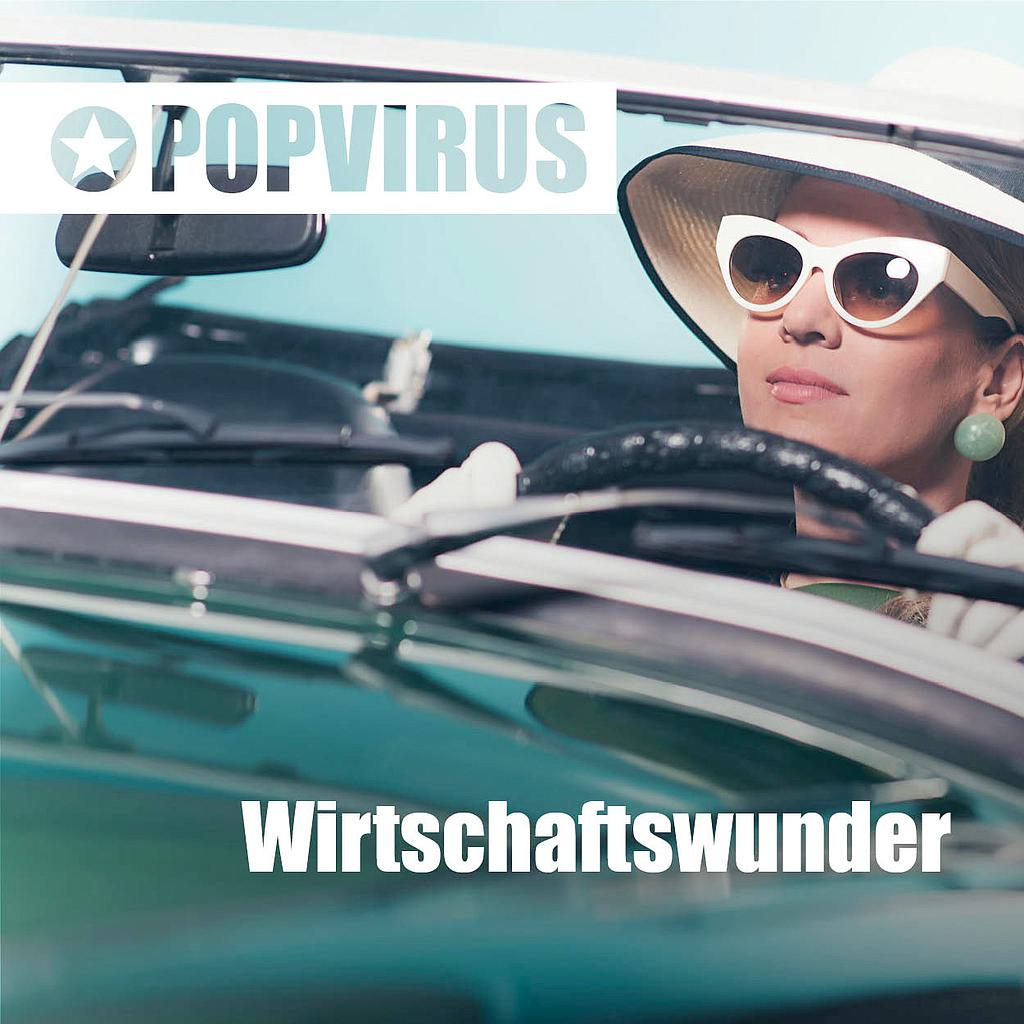 Wir Schaffen Das (Underscore-Version)