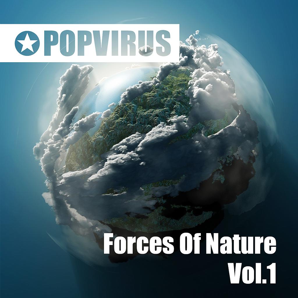 Concerning Nature