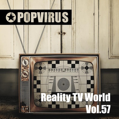 Reality TV World Vol.57