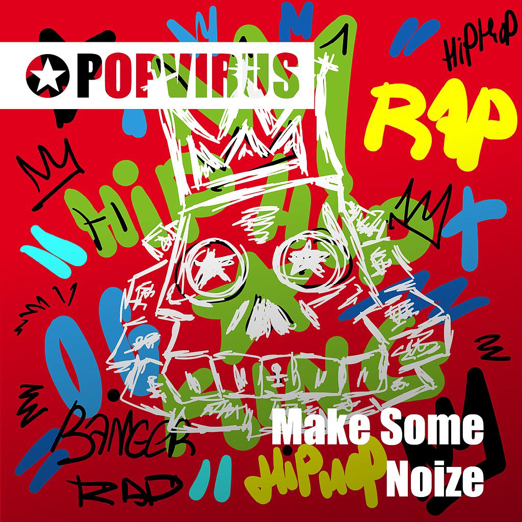Stoned Pimped (Reduced-Version)