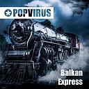 Typically Bulgarian (Minimal-Version)