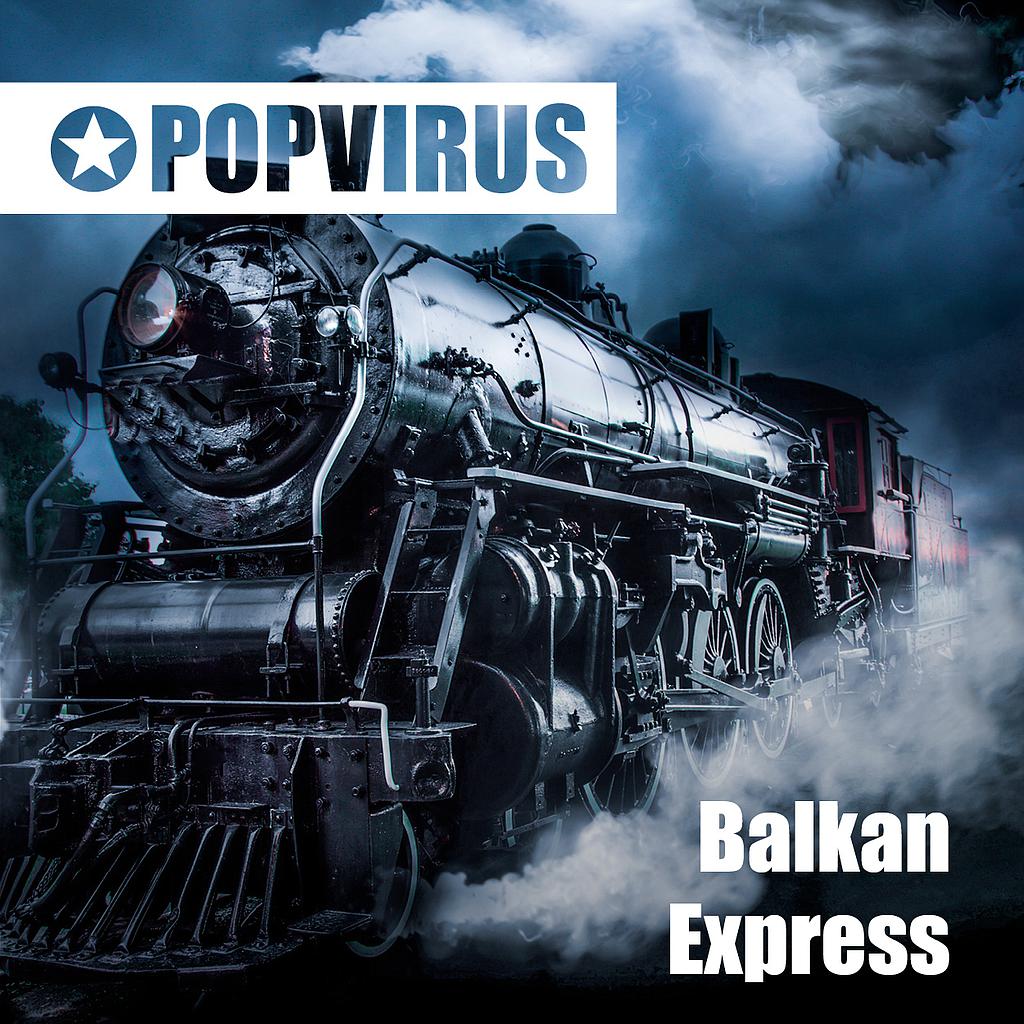 Typically Bulgarian (Reduced-Version)