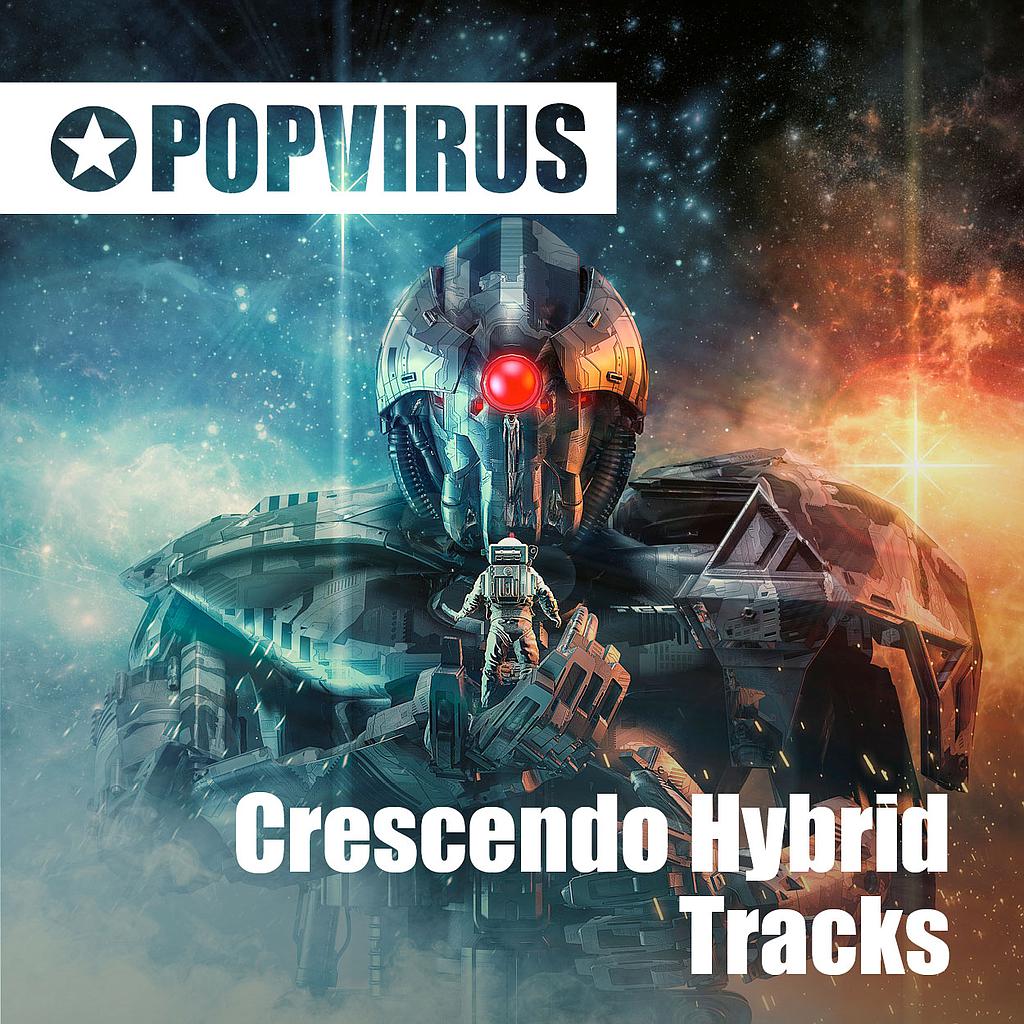 Critical State (Underscore-Version)