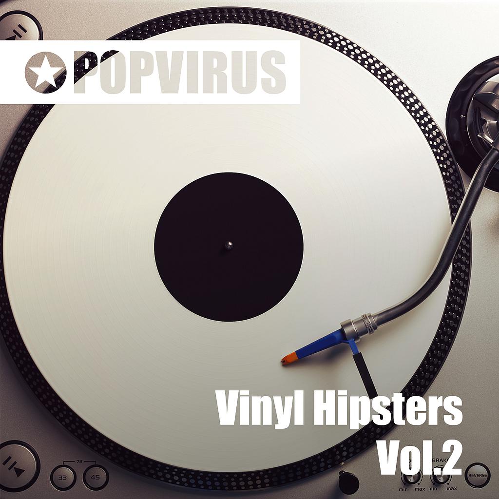 Servants Of Love (Minimal-Version)