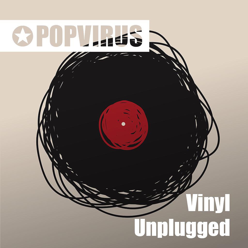 Woke Up Alone (Minimal-Version)