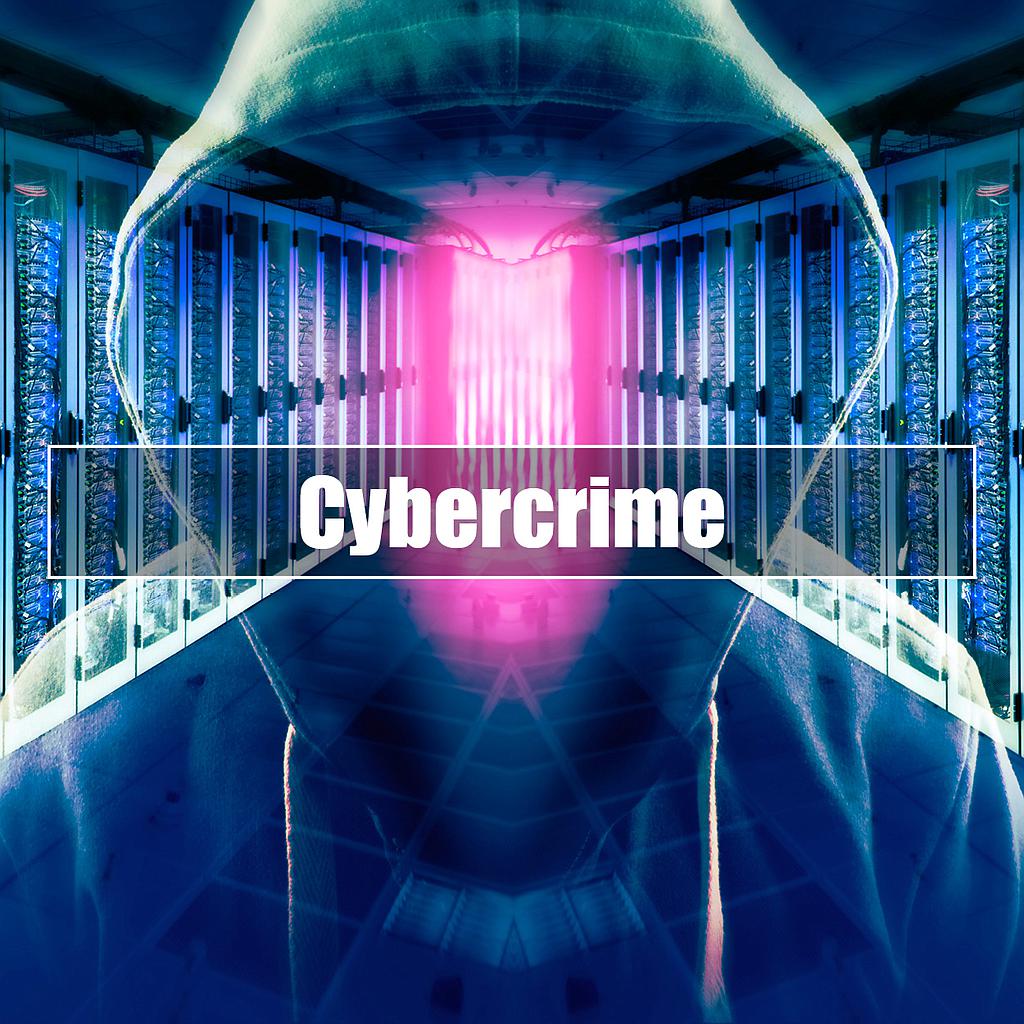 ★ Finest Of Cybercrime
