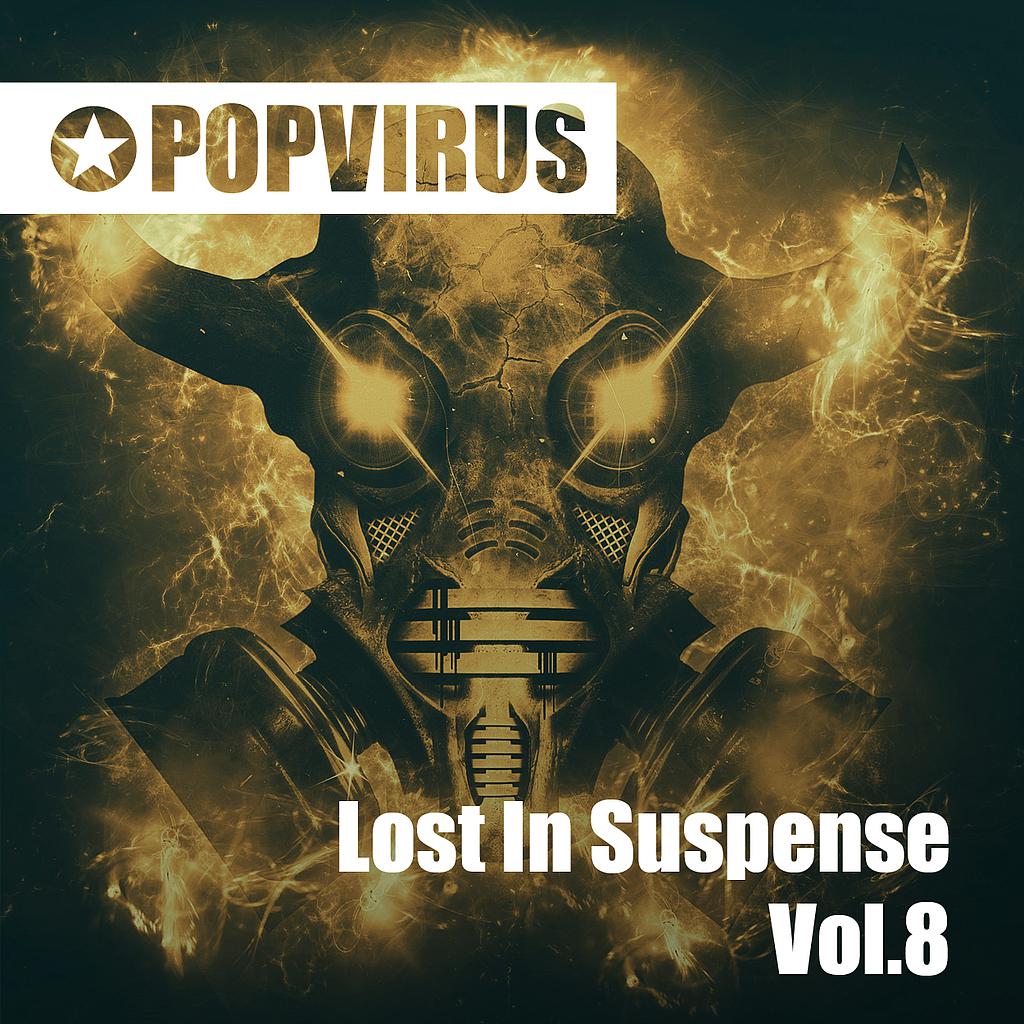 Prophecy Fulfilled (Minimal-Version)