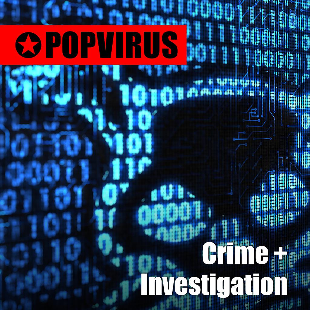 Corpus Delicti (Reduced-Version)