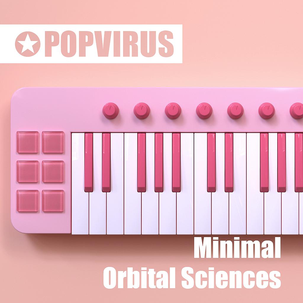 Cybernetic (Reduced-Version)