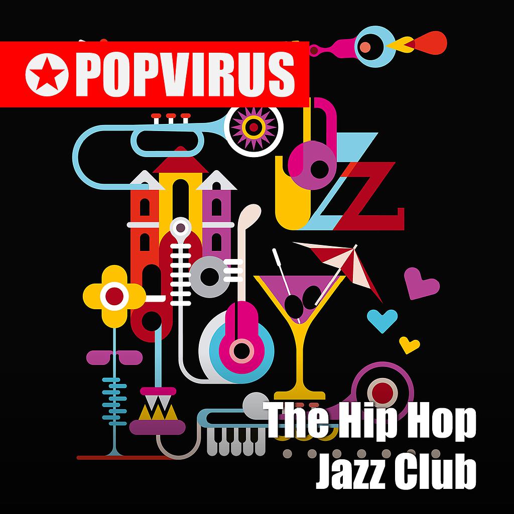 Pull Up Sharp (Underscore-Version)