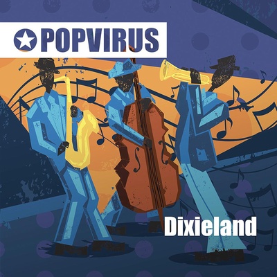 Dixieland