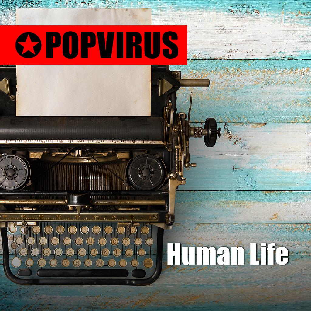 Human Life