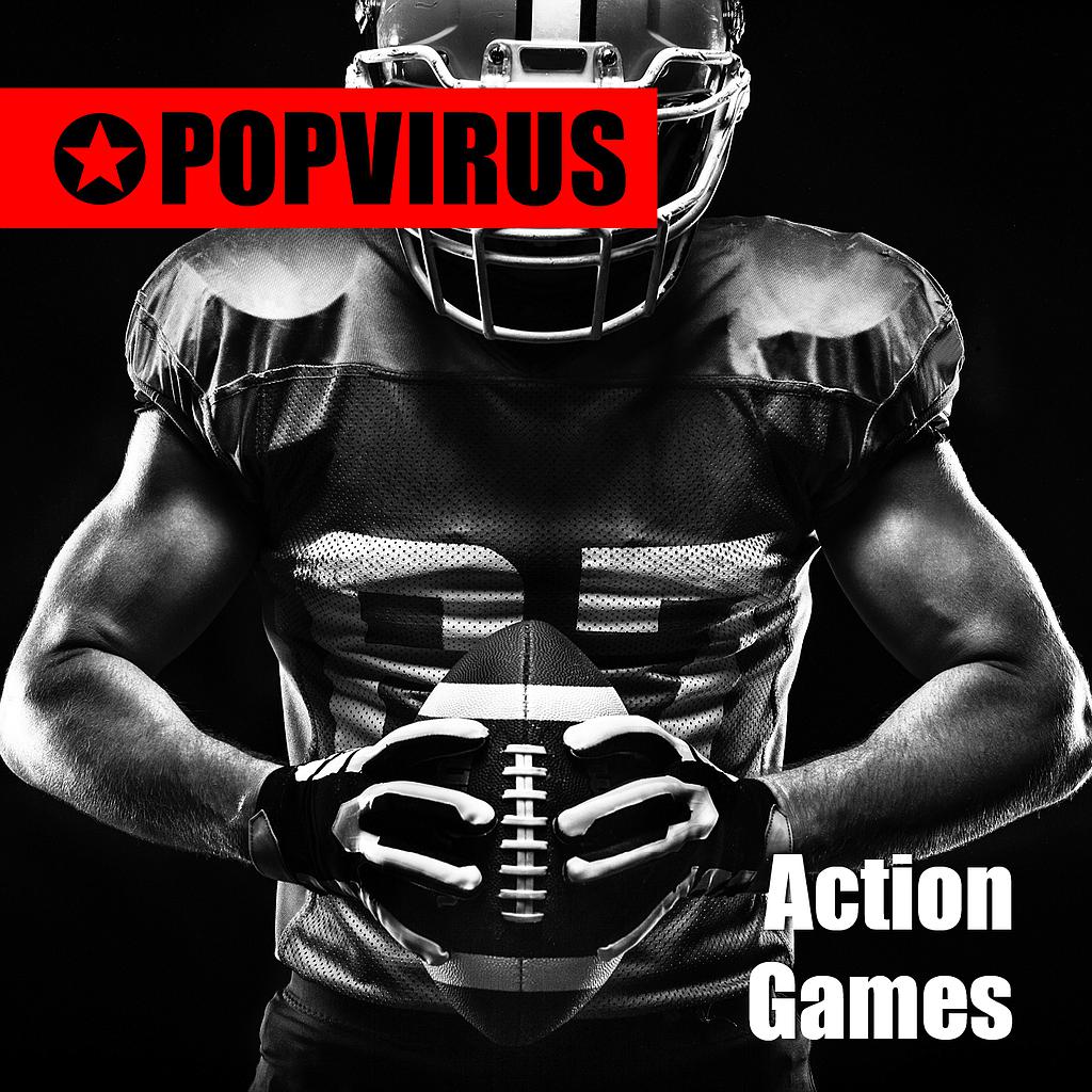Action Time (Underscore-Version)