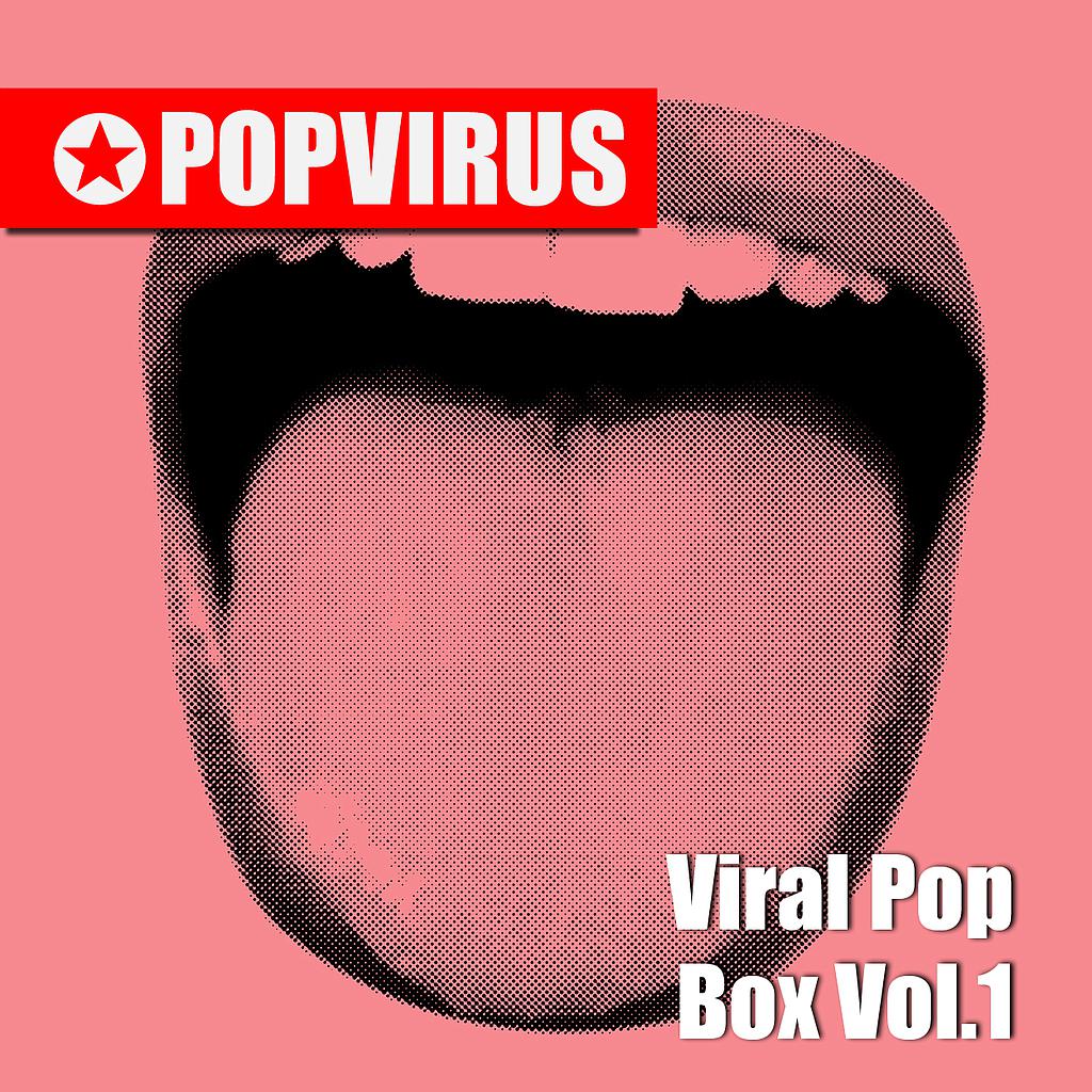 Sunshine And Rainbows (Instrumental-Version)