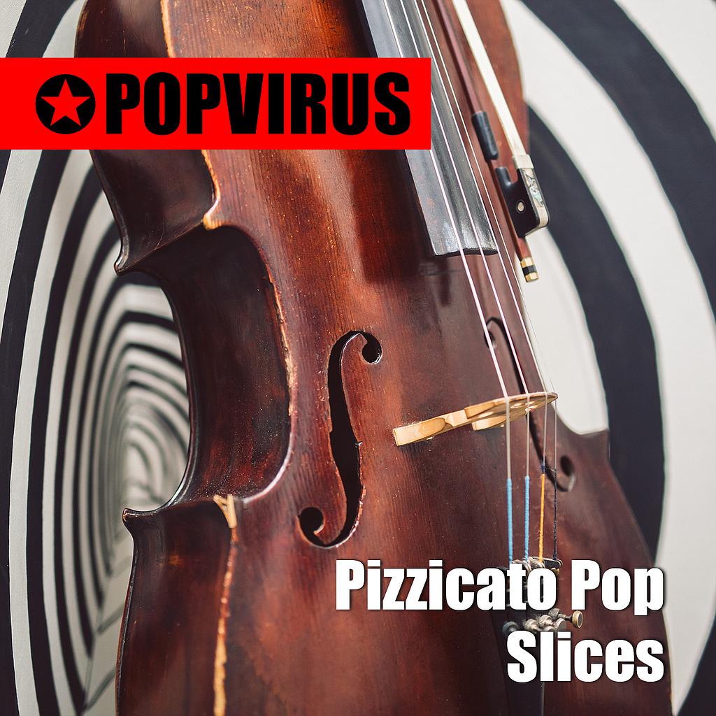 Staccato Swing