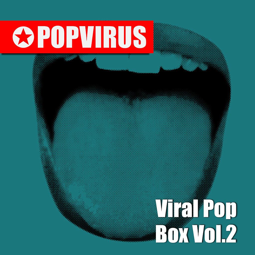 Crescendo Of Love (Instrumental-Version)