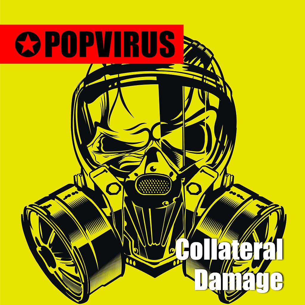 Implosion (Minimal-Version)