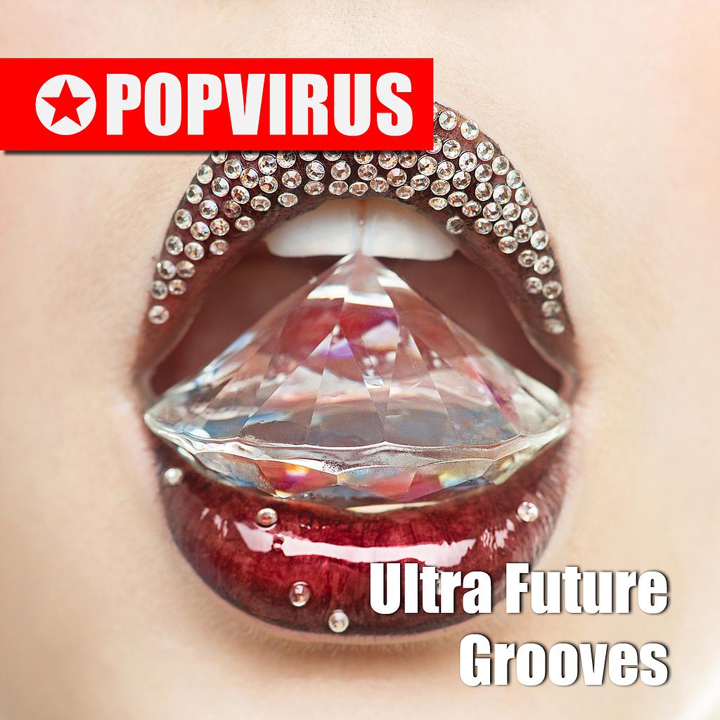 Nitrous Boost (Instrumental-Version)