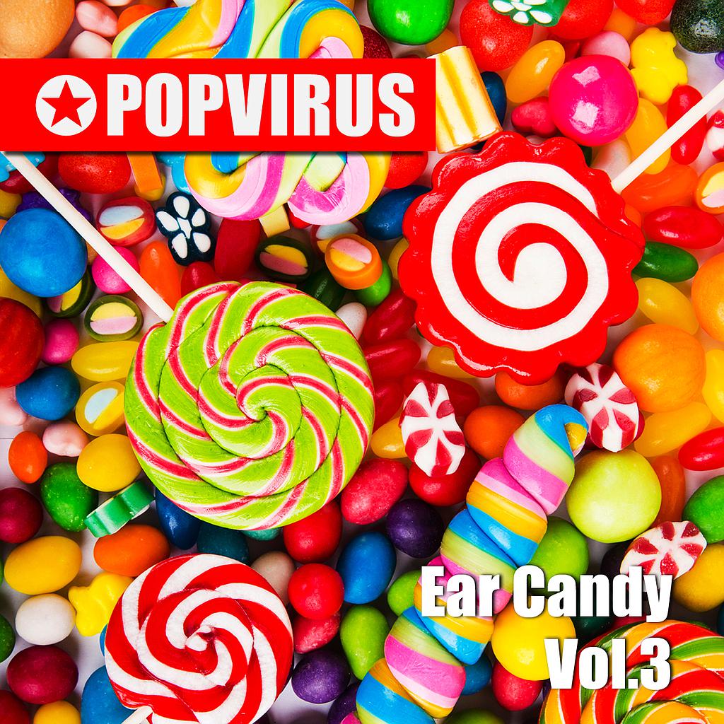 Strings On The Move (Underscore-Version)