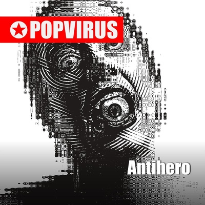 Antihero