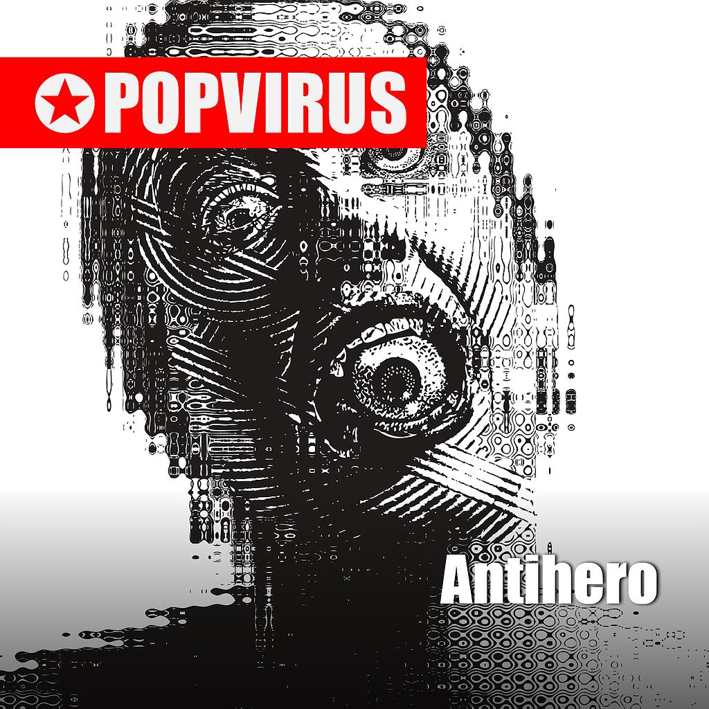Riots And Anarchy (Minimal-Version)