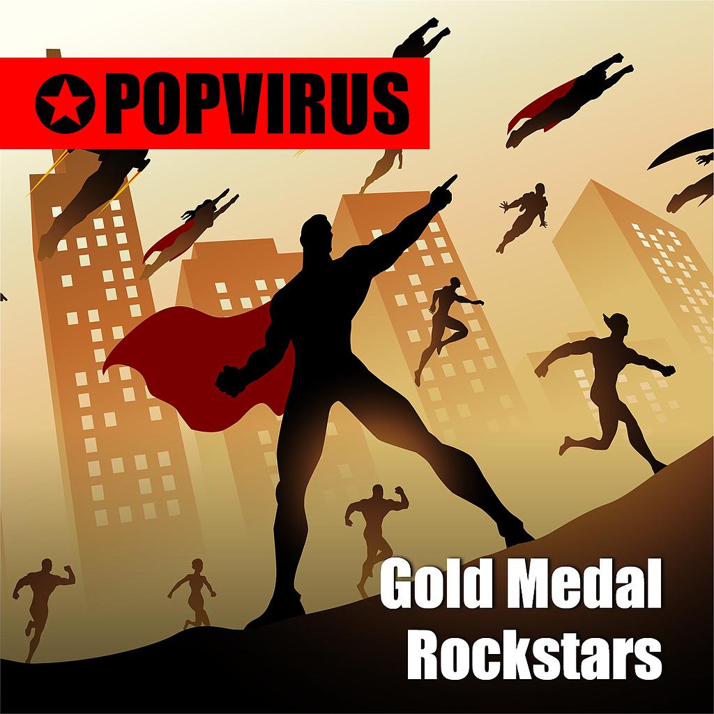 Victory Is Ours (Reduced-Version)