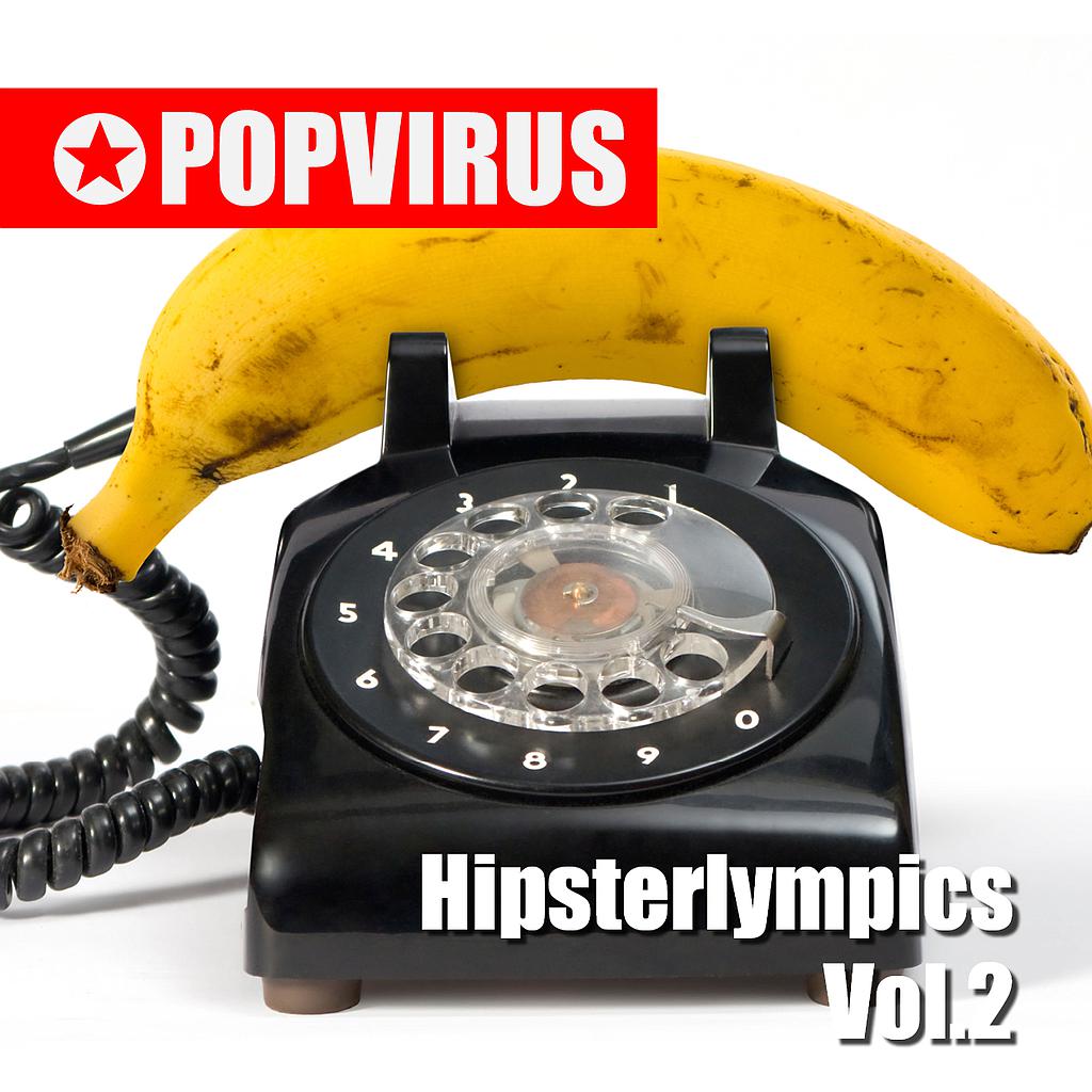 Urban Alchemy (Instrumental-Version)