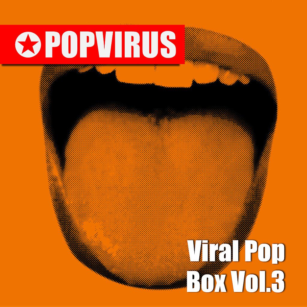 Shape Of Us (Instrumental-Version)