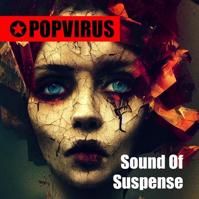Sound Of Suspense