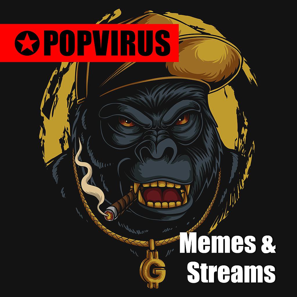 Freebies For All (Underscore-Version)