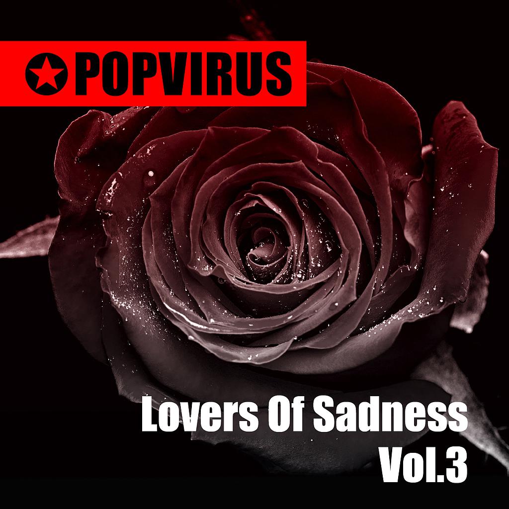 Chilling Romance (Minimal-Version)