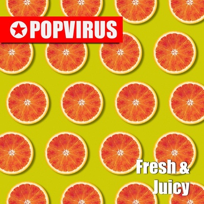 Fresh & Juicy