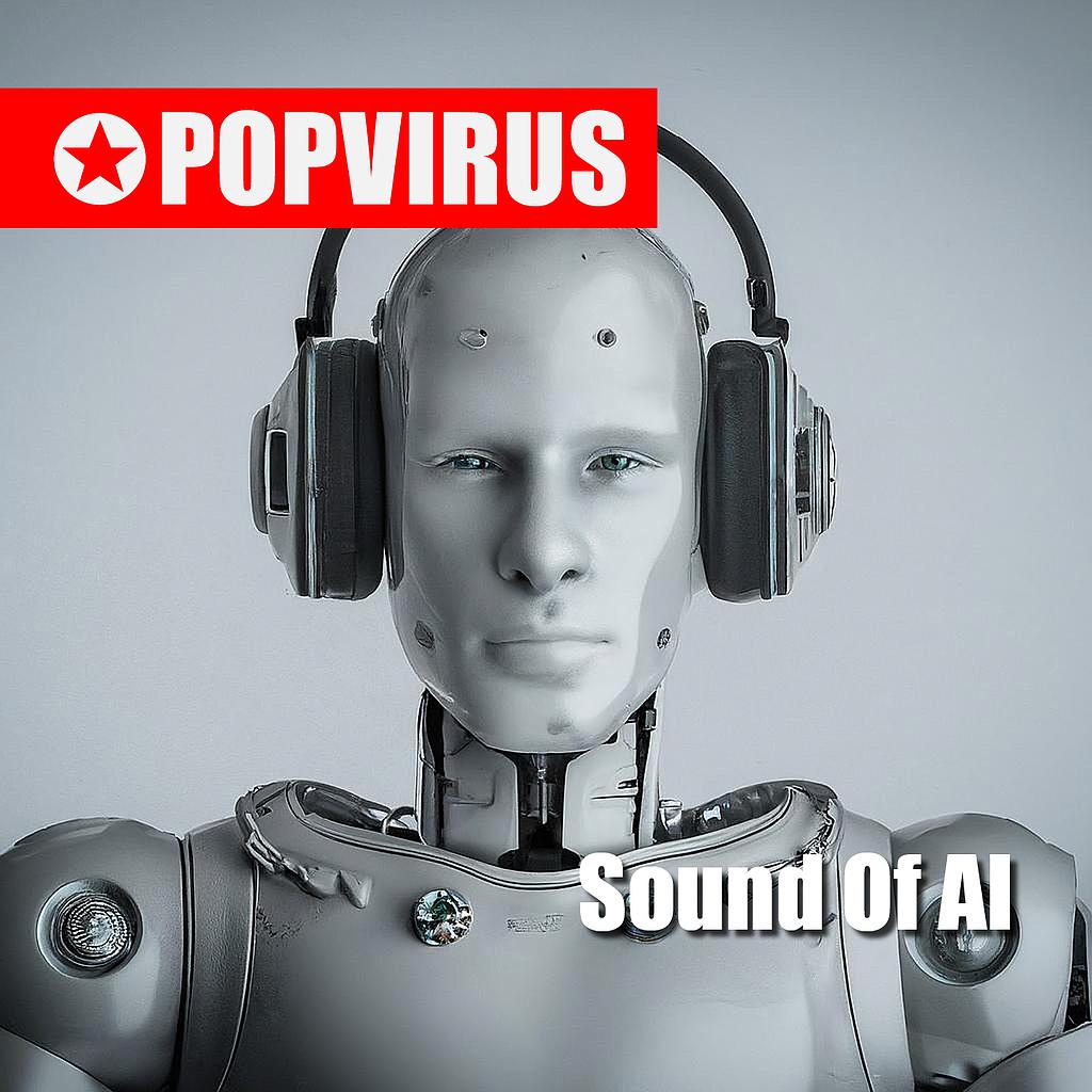 Cosmic Algorithms (Minimal-Version)