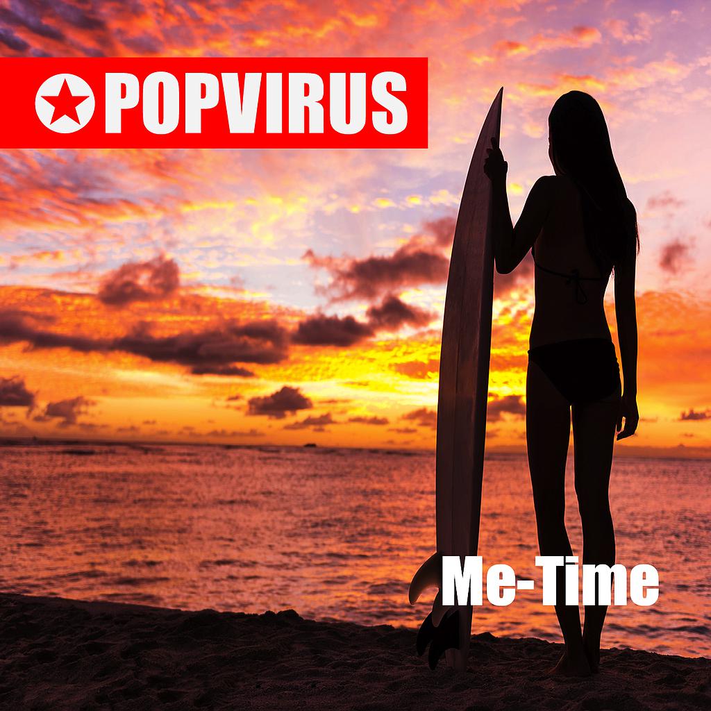 Falling Through Time