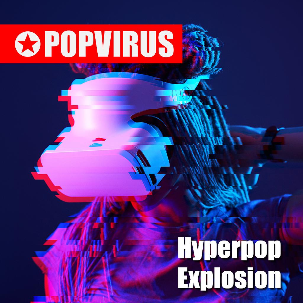 Unplug Me (Underscore-Version)